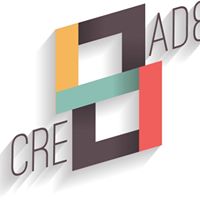 CRE8AD8 (Create A Date)