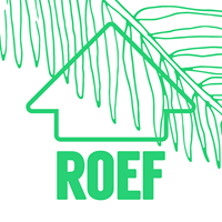 ROEF