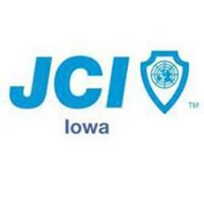 JCI Iowa \/ Iowa Jaycees