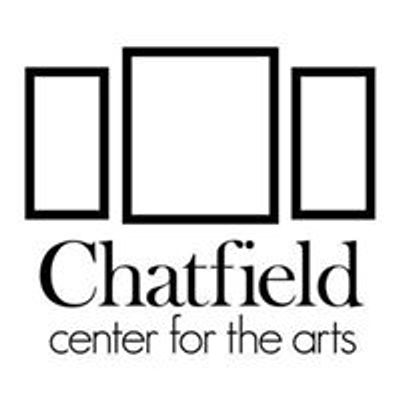 Chatfield Center for the Arts