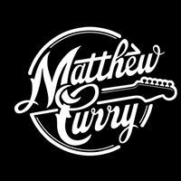 Matthew Curry