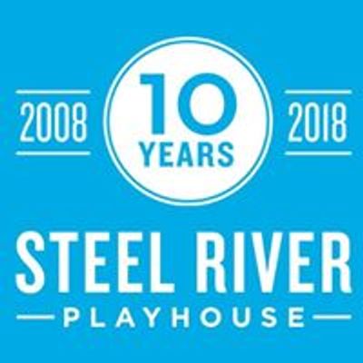 Steel River Playhouse