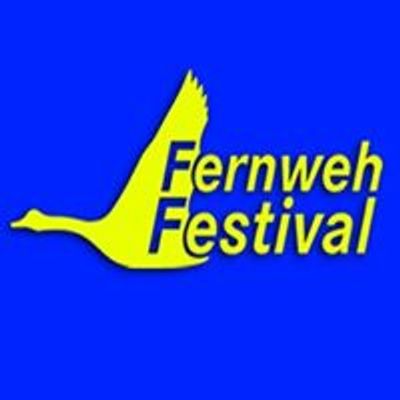 Fernwehfestival Erlangen