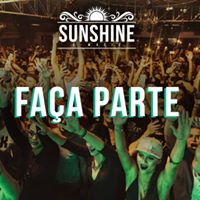 Sunshine  e-Music