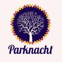 Parknacht