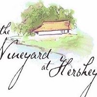 The Vineyard and Brewery at Hershey