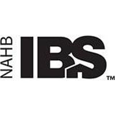 The International Builders' Show (IBS)