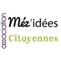 Association M\u00e9z'id\u00e9es Citoyennes