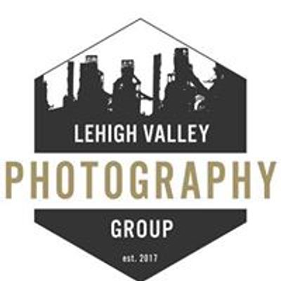 Lehigh Valley Photography Group LLC