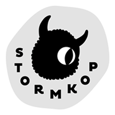 Stormkop