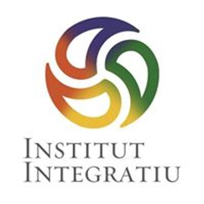 Institut Integratiu