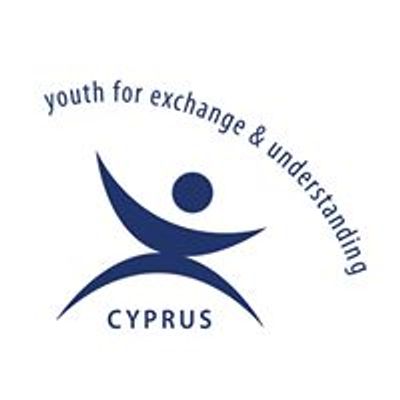 YEU Cyprus