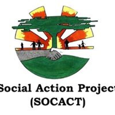 Social Action Project (SOCACT)