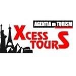 XCESS TOURS