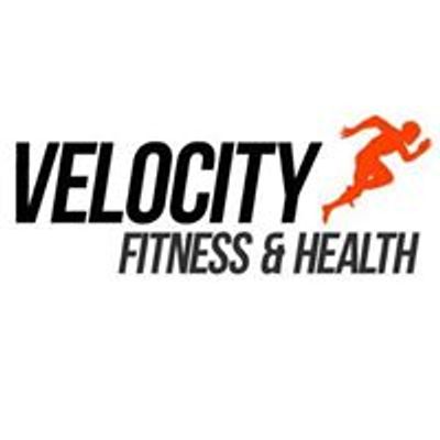 Velocity Fitness and Health