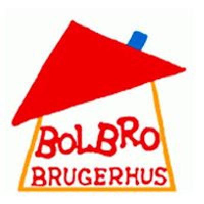 Bolbro Brugerhus