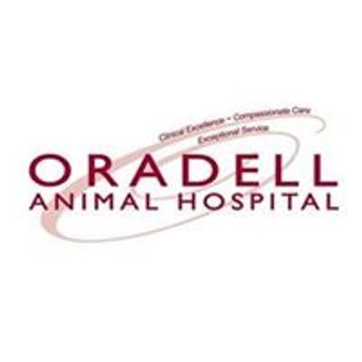 Oradell Animal Hospital