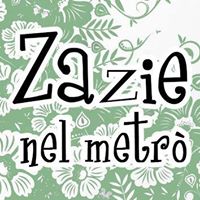 Zazie nel metr\u00f3