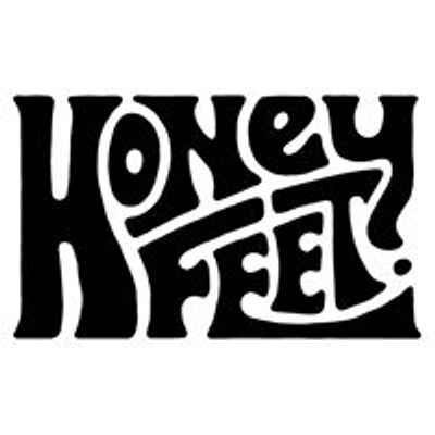 Honeyfeet