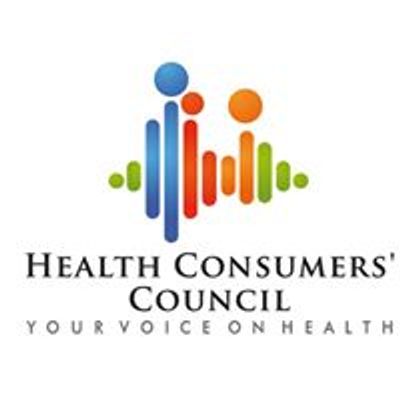Health Consumers' Council - WA