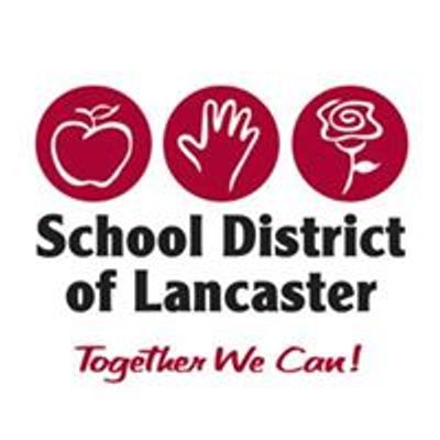 School District of Lancaster