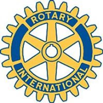 Yakima Rotary Club