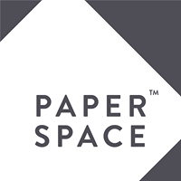 Paperspace Asia