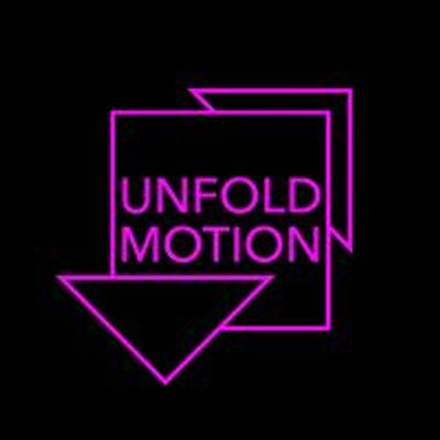 Unfold Motion