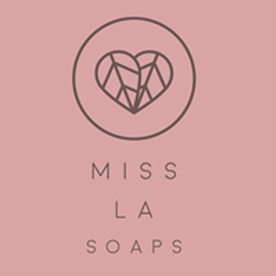 Miss LA Soaps