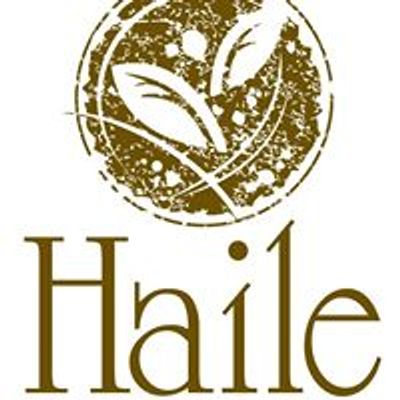 Haile Kitchen and Bath, LLC