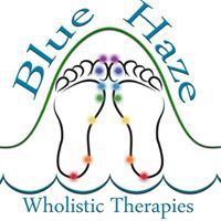 Blue Haze Wholistic Therapies
