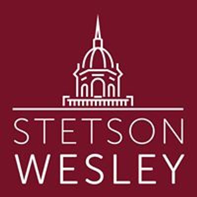 Stetson Wesley