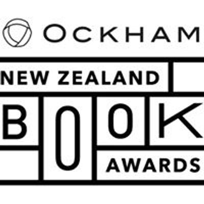 Ockham New Zealand Book Awards