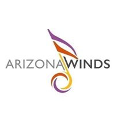 Arizona Winds Concert Band