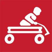 Radio Flyer