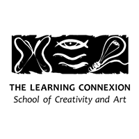 The Learning Connexion