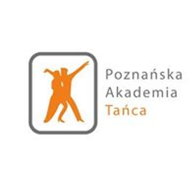 Pozna\u0144ska Akademia Ta\u0144ca  Dawid Belach - Tw\u00f3j instruktor i wodzirej