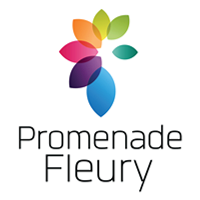 Promenade Fleury