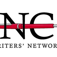 North Carolina Writers' Network