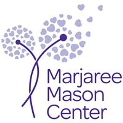 Marjaree Mason Center