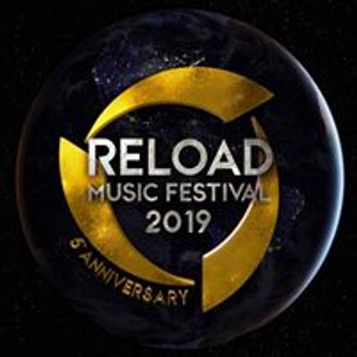 Reload Music Festival