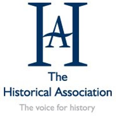 The Historical Association - Swansea Branch