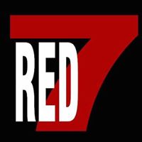 Red7