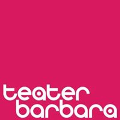 Teater Barbara