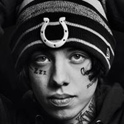 LIL XAN