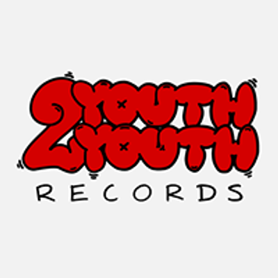 Youth 2 Youth Records