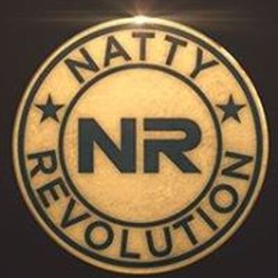 Natty Revolution