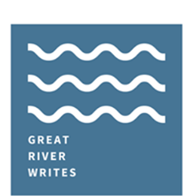 Great River Writes