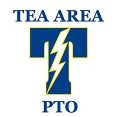 Tea Area Parent Teacher Organization (TAPTO)