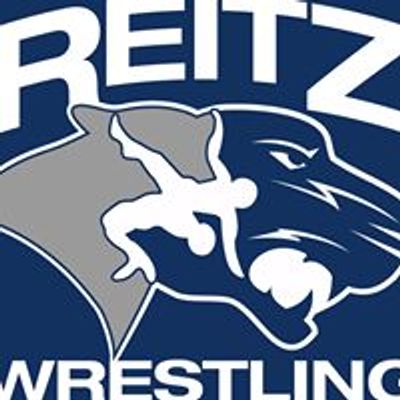 Reitz Wrestling Club